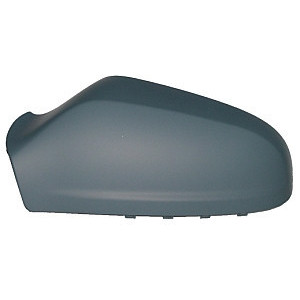 ABAKUS 2807C03 Cubierta Carcasa Retrovisor