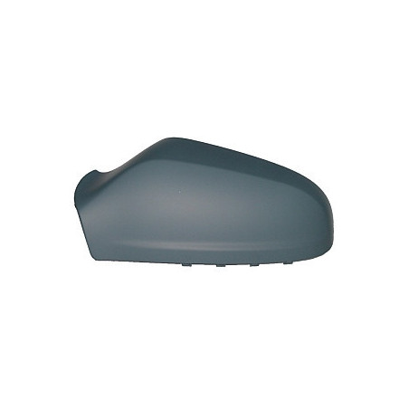 ABAKUS 2807C03 Mirror Cover