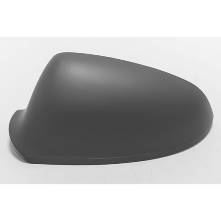ABAKUS 2809C01 Mirror Cover