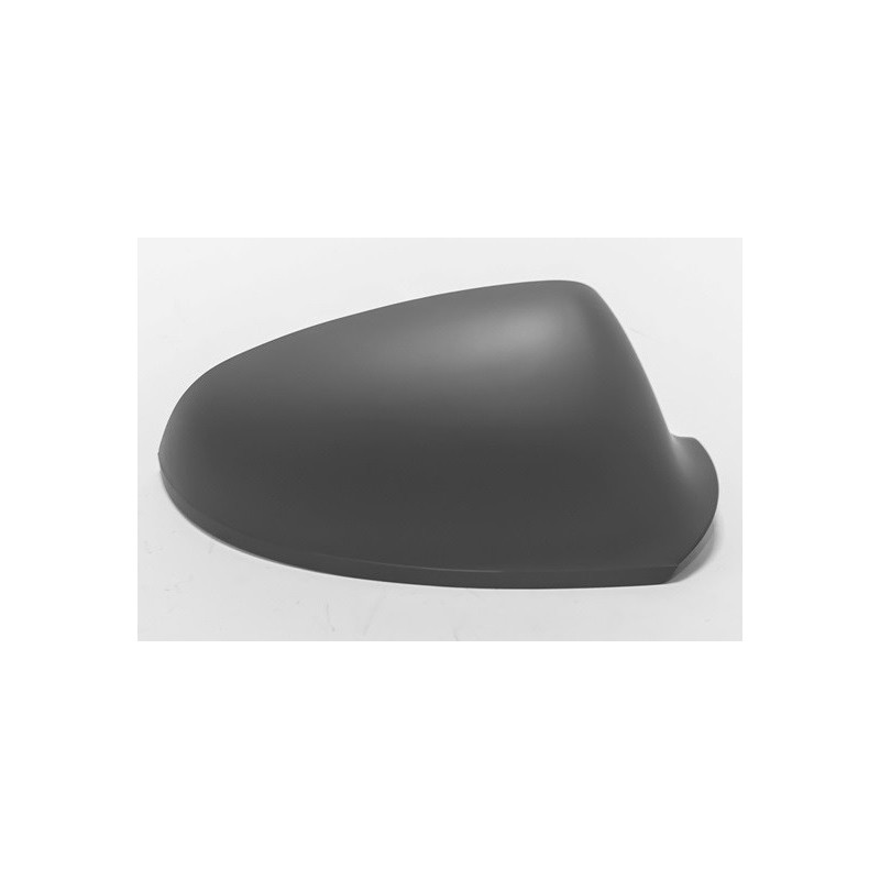 ABAKUS 2809C02 Coque de rétroviseur