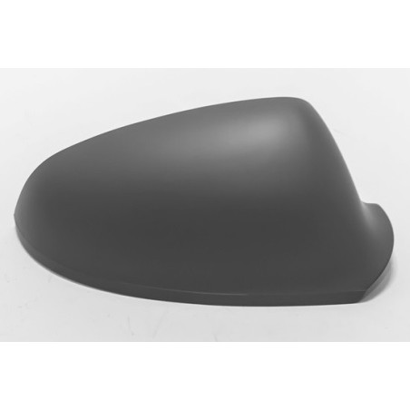 ABAKUS 2809C02 Coque de rétroviseur