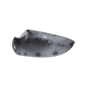 ABAKUS 2809C02 Coque de rétroviseur