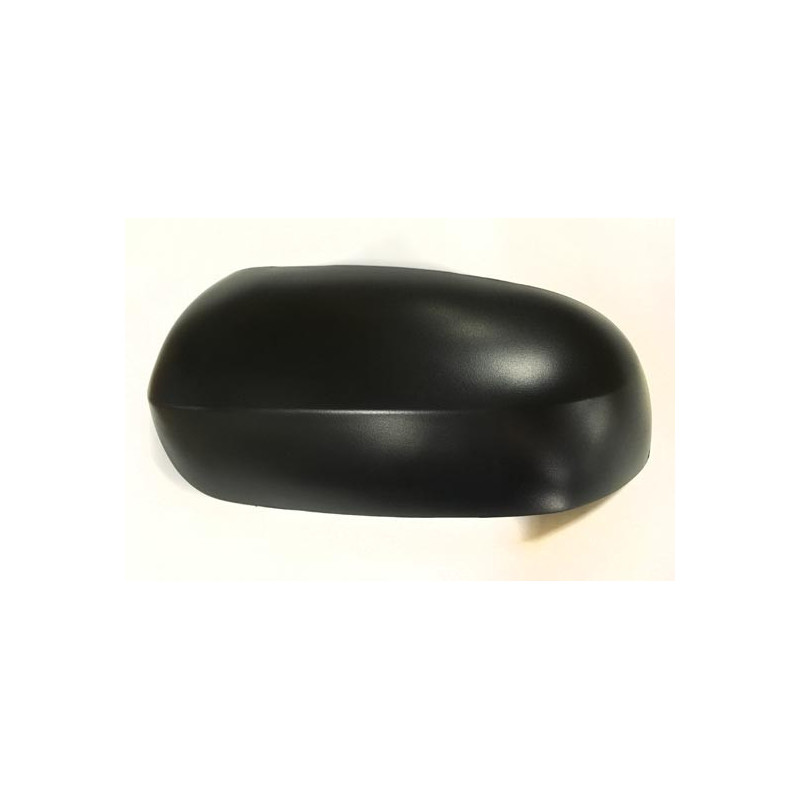 ABAKUS 2812C01 Coque de rétroviseur