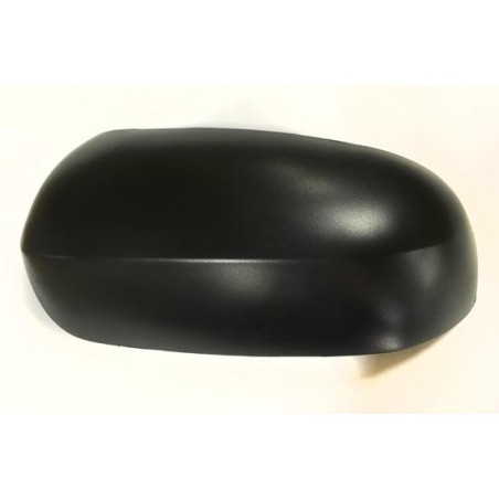 ABAKUS 2812C01 Coque de rétroviseur