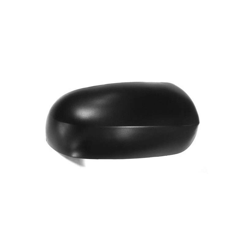 ABAKUS 2812C02 Mirror Cover