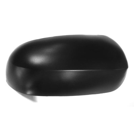 ABAKUS 2812C02 Mirror Cover