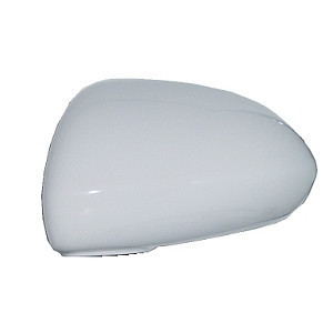ABAKUS 2813C01 Cubierta Carcasa Retrovisor