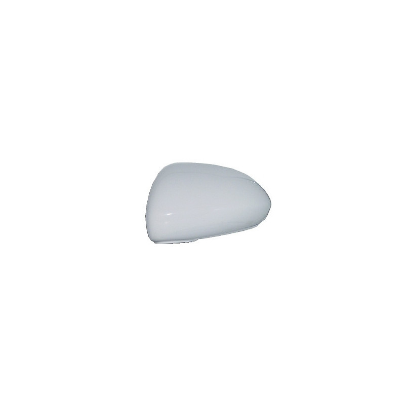 ABAKUS 2813C01 Coque de rétroviseur
