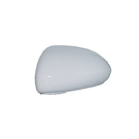 ABAKUS 2813C01 Coque de rétroviseur