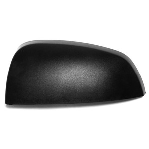 ABAKUS 2815C01 Coque de rétroviseur