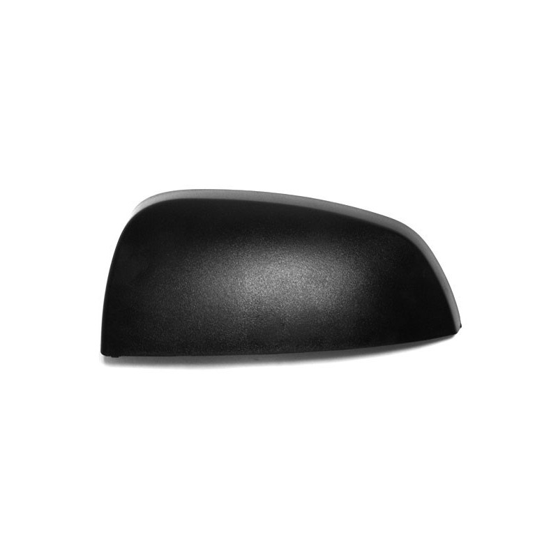 ABAKUS 2815C01 Cubierta Carcasa Retrovisor