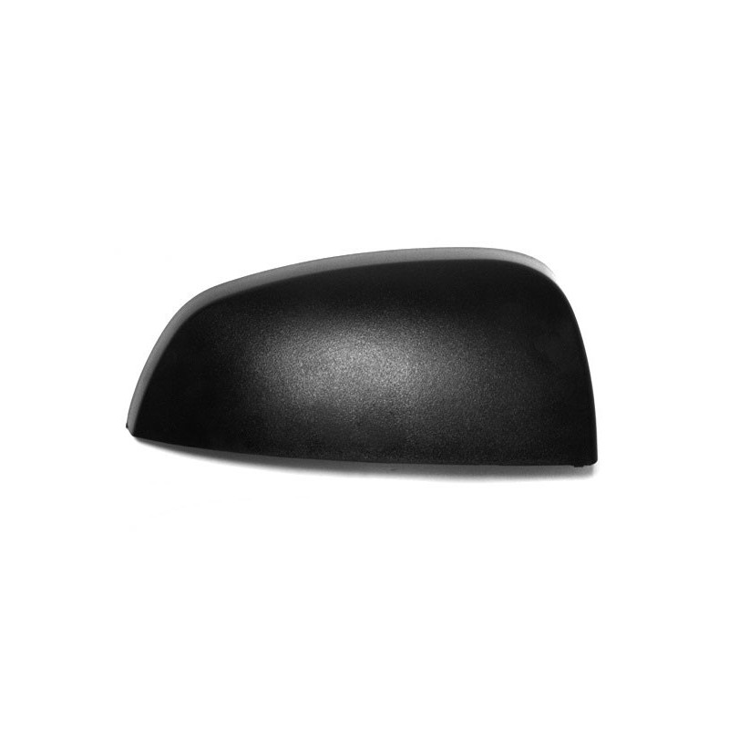 ABAKUS 2815C02 Coque de rétroviseur