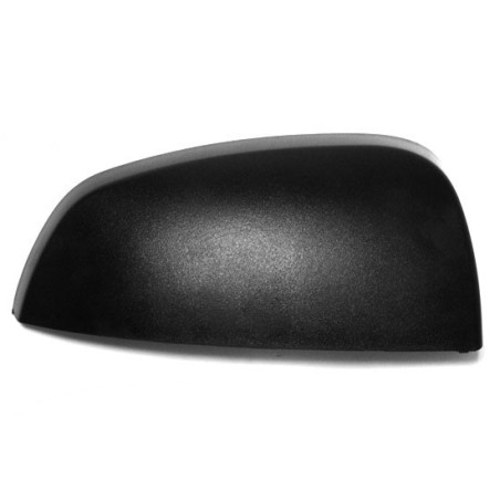 ABAKUS 2815C02 Coque de rétroviseur