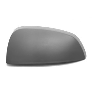 ABAKUS 2815C03 Coque de rétroviseur