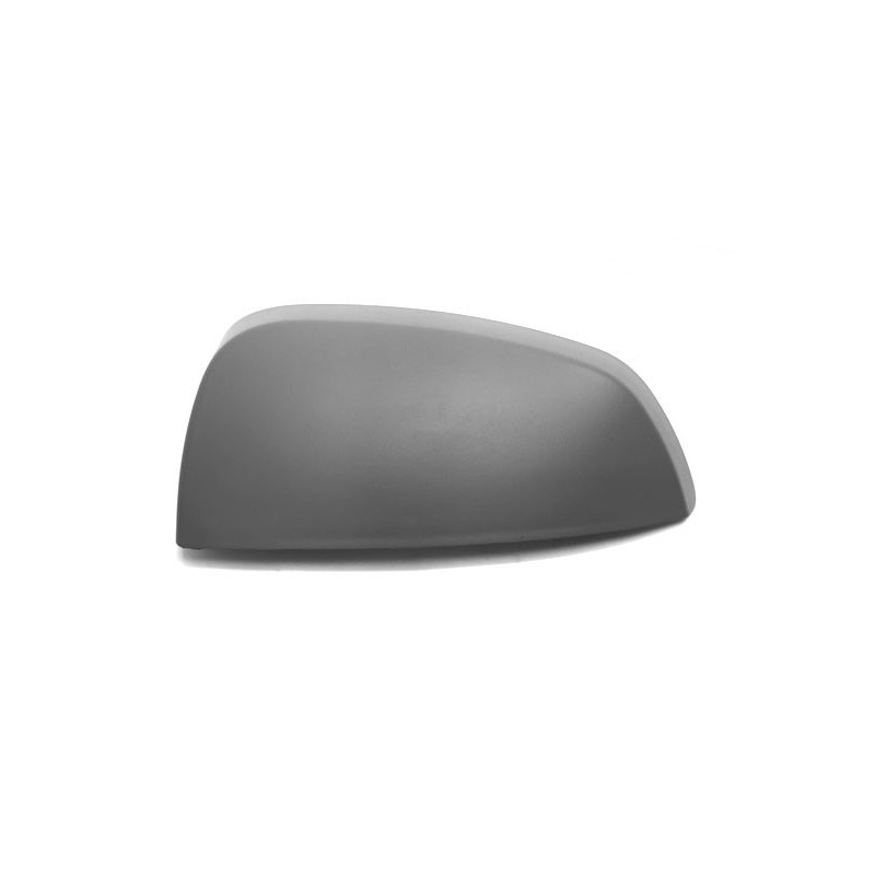 ABAKUS 2815C03 Coque de rétroviseur