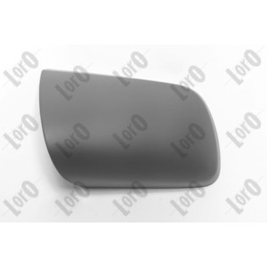 ABAKUS 2820C03 Cubierta Carcasa Retrovisor