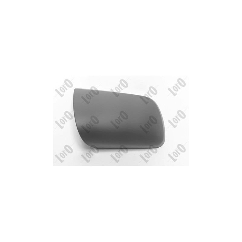ABAKUS 2820C03 Coque de rétroviseur