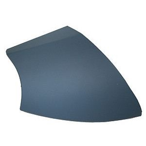 ABAKUS 2821C01 Mirror Cover