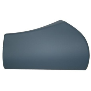 ABAKUS 2821C03 Cubierta Carcasa Retrovisor