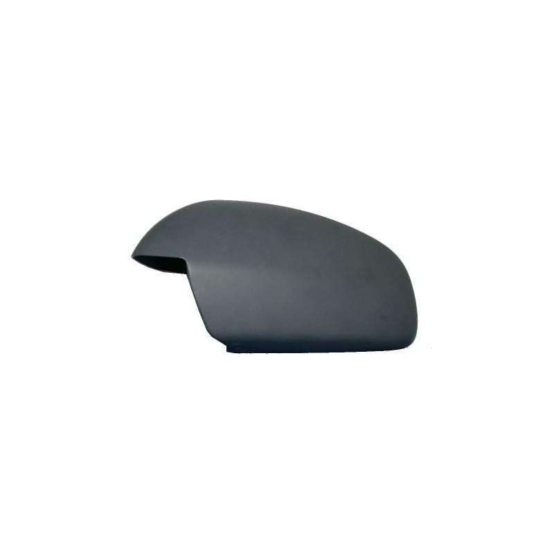 ABAKUS 2822C01 Mirror Cover