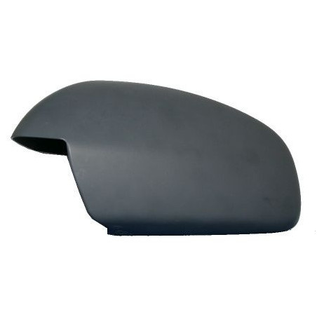 ABAKUS 2822C01 Coque de rétroviseur