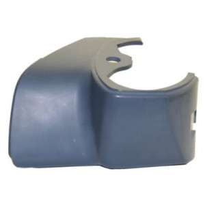 ABAKUS 2822C03 Cubierta Carcasa Retrovisor