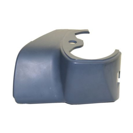 ABAKUS 2822C03 Cubierta Carcasa Retrovisor