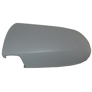 ABAKUS 2824C01 Mirror Cover