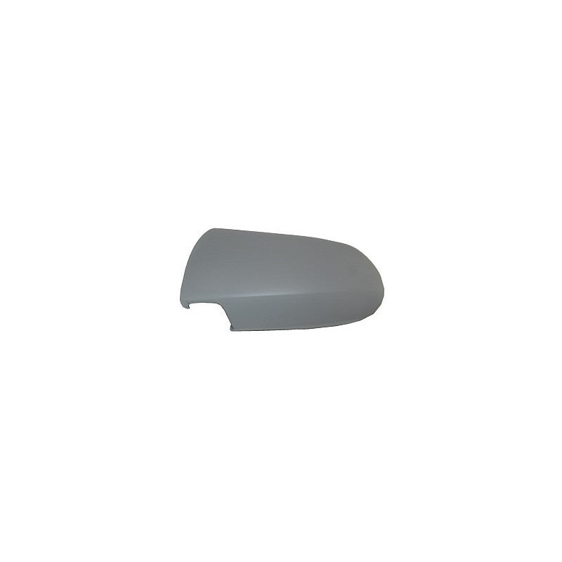 ABAKUS 2824C01 Coque de rétroviseur