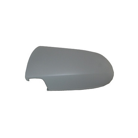 ABAKUS 2824C01 Mirror Cover