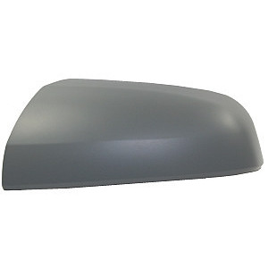 ABAKUS 2825C01 Mirror Cover