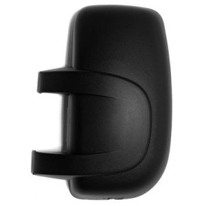 ABAKUS 2831C01 Mirror Cover