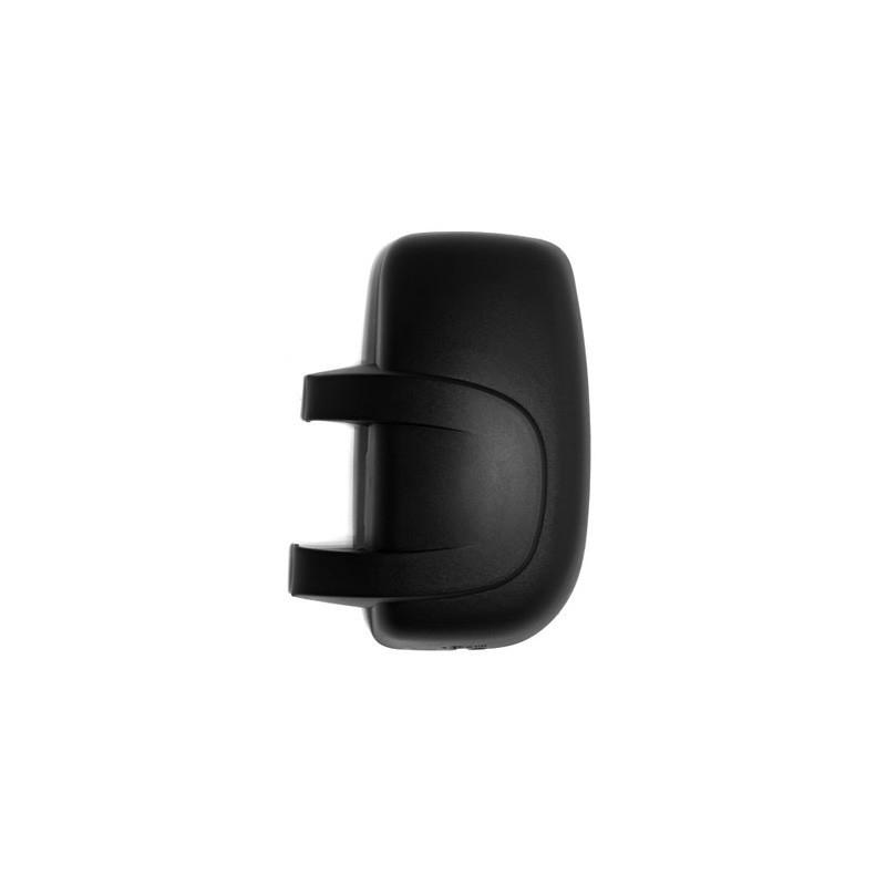 ABAKUS 2831C01 Coque de rétroviseur