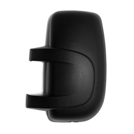 ABAKUS 2831C01 Coque de rétroviseur