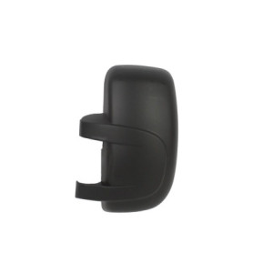 ABAKUS 2831C01 Coque de rétroviseur