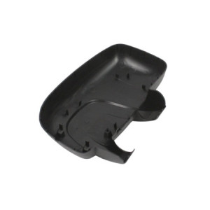 ABAKUS 2831C01 Coque de rétroviseur