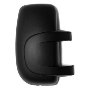 ABAKUS 2831C02 Cubierta Carcasa Retrovisor