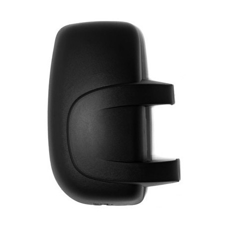 ABAKUS 2831C02 Cubierta Carcasa Retrovisor