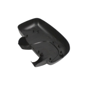 ABAKUS 2831C02 Mirror Cover