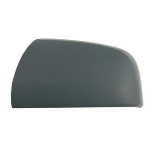 ABAKUS 2833C01 Mirror Cover