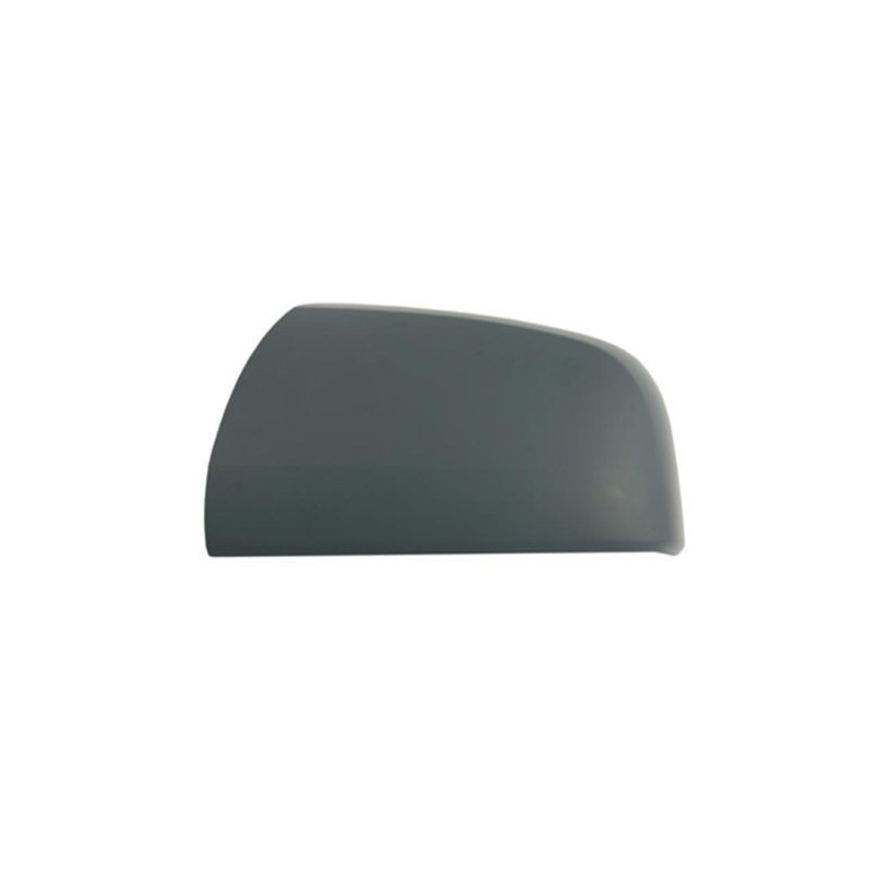 ABAKUS 2833C01 Mirror Cover