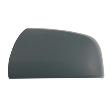 ABAKUS 2833C01 Coque de rétroviseur