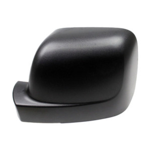 ABAKUS 2834C01 Mirror Cover