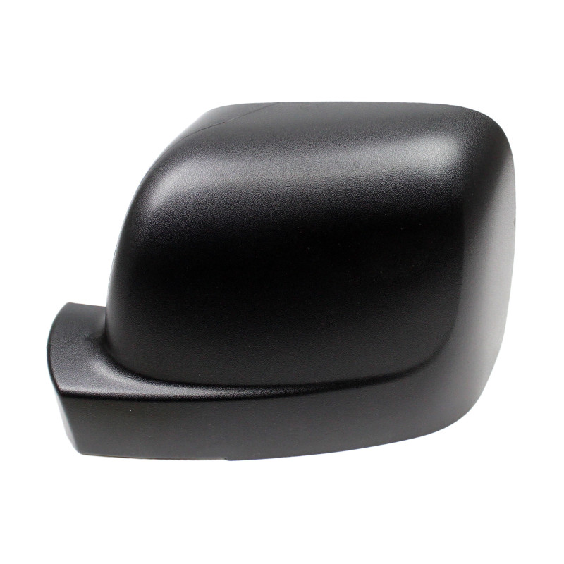 ABAKUS 2834C01 Cubierta Carcasa Retrovisor