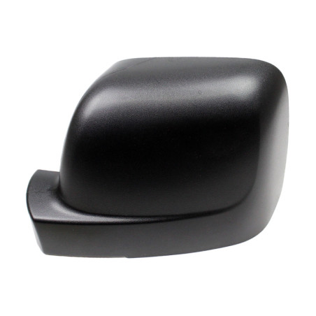 ABAKUS 2834C01 Coque de rétroviseur