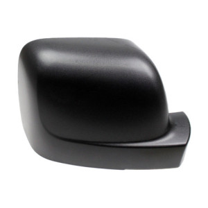 ABAKUS 2834C02 Mirror Cover