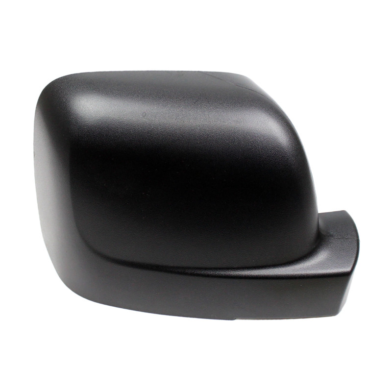 ABAKUS 2834C02 Coque de rétroviseur