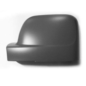 ABAKUS 2834C03 Mirror Cover