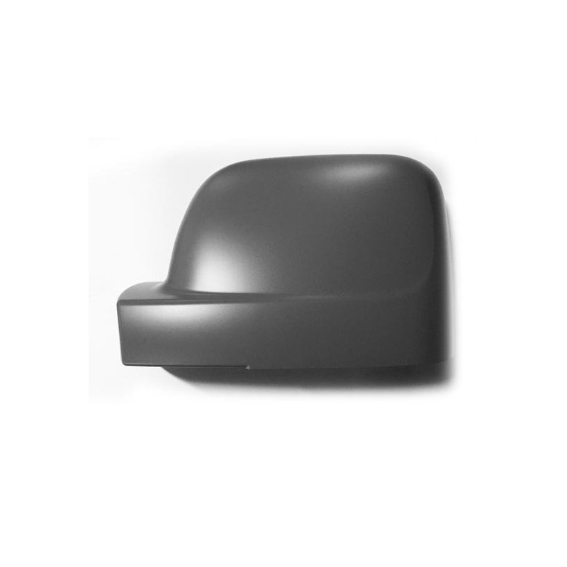 ABAKUS 2834C03 Coque de rétroviseur