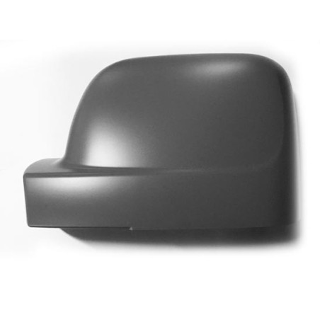 ABAKUS 2834C03 Coque de rétroviseur